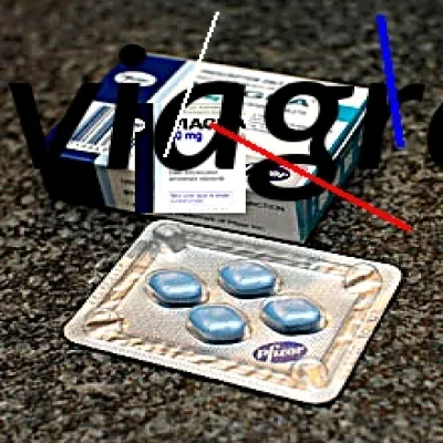 Combien coute un paquet de viagra en pharmacie